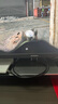 閃迪（SanDisk）1TB TF內(nèi)存卡 A2 U3 V30 4K 游戲存儲(chǔ)卡 讀速190MB/s 寫速130MB/s 游戲不卡頓 游戲機(jī)掌機(jī)專用卡 曬單實(shí)拍圖
