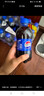 百事可樂(lè ) Pepsi 汽水 碳酸飲料整箱 300ml*24瓶  百事出品 曬單實(shí)拍圖
