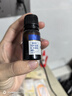 合生元（BIOSTIME）低敏新生兒童益生菌滴劑 嬰兒雙歧桿菌呵護(hù)腸胃8ml 曬單實拍圖
