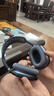 Apple/蘋果 AirPods Max (USB-C) 午夜色 無線藍牙耳機 主動降噪耳機 頭戴式耳機 曬單實拍圖