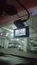 HIKVISION 海康威視行車記錄儀C6LITE  2K超高清星光夜視 語音聲控遠(yuǎn)程查看 曬單實拍圖