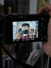 索尼（SONY）ZV-E10 zve10 微單數碼相機 4K視頻 入門(mén)級APS-C畫(huà)幅vlog直播相機 ZV-E10L ZV-E10黑色套機【贈128G卡+備電套+皮套】 官方標配【咨詢(xún)客服送內存卡/ 曬單實(shí)拍圖