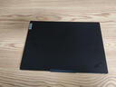 ThinkPad【國家補貼20%】T14p AI PC酷睿Ultra9 14.5英寸高性能工程師本筆記本電腦 32G 1TB 3K 商務辦公本 曬單實拍圖