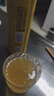 銳恩精釀銳恩精釀啤酒1L*12罐裝精釀原漿啤酒蕎麥多口味果味啤酒微醺 全麥原漿 1000mL 12罐 整箱裝 冷藏后口感更加【重要】 曬單實拍圖