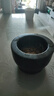 全適大理石搗蒜器蒜臼子壓蒜器蒜泥器石臼家用研磨器搗藥搗姜器搗料器 曬單實(shí)拍圖