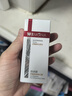 薇諾娜（WINONA）舒敏保濕修紅霜15g改善泛紅面霜加厚角質(zhì)層補(bǔ)水保濕面霜七夕禮物 15g修紅霜（2支裝） 曬單實(shí)拍圖