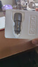 360車載充電器超級(jí)快充 1A1C 66W閃充點(diǎn)煙器智能車充P661 一拖二轉(zhuǎn)換器 曬單實(shí)拍圖