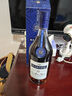 馬爹利（Martell）藍帶XO級 干邑白蘭地 洋酒 1500ml  曬單實(shí)拍圖