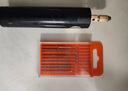 東部工品打孔器文玩打孔器小電鉆迷你家用打孔核桃手串鉆孔打洞專(zhuān)用神器 曬單實(shí)拍圖
