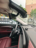 翊弘威視捷達(dá)專車專用行車記錄儀原廠適用于捷達(dá)VS5 VA3 VS7 va7 【單錄】4k+2160P+64G卡 款式:免接線/保險盒/OBD（無聲控） 曬單實拍圖