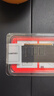 七彩虹(Colorful) 8GB DDR4 2666 臺式機內存 普條系列 C19 曬單實(shí)拍圖