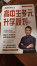 張雪峰高中生多元升學(xué)規(guī)劃 手把手教你穩(wěn)就業(yè) 手把手教你報(bào)專科 高考志愿填報(bào) 峰閱教研團(tuán)隊(duì)2024全新力作 升學(xué)必讀就業(yè)必讀 湖南文藝出版社 高中生多元升學(xué)規(guī)劃 曬單實(shí)拍圖