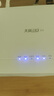 中興  ZTE移動電信聯(lián)通千兆光貓路由一體機(jī)中興全千兆光纖貓雙頻穿墻WiFi6 電信4口千兆+雙頻WiFi6+AX3000 曬單實(shí)拍圖