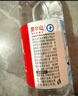 昆侖山礦泉水 飲用天然弱堿性 500ml*20瓶 整箱裝 高端礦泉水 曬單實(shí)拍圖