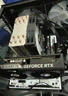 技嘉 酷睿i5 13400F臺式組裝電腦主機RTX4060Ti/5060Ti游戲高端電競獨顯直播設計渲染整機 配置二：14代酷睿i5丨RTX5060 曬單實(shí)拍圖