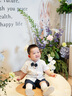 babycare Air Pro拉拉褲箱裝XL32片*4包(12-17kg) 嬰兒尿不濕夏日超薄透氣 曬單實(shí)拍圖