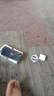 Apple【限購100臺】蘋(píng)果13手機 iPhone13雙卡雙待 全網(wǎng)通5G 手機apple 蘋(píng)果13 午夜黑 128GB 全網(wǎng)通+質(zhì)保2年+配件禮包 曬單實(shí)拍圖