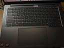 ThinkPad【國家補貼20%】聯(lián)想ThinkBook 14+2025銳龍AI全能本R7 H 260 14.5英寸32G 1T 3K高刷屏筆記本電腦 曬單實拍圖