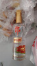 郎酒順品郎金蓋 白酒 兼香 45度 480ml*6 六瓶裝 純糧光瓶 曬單實(shí)拍圖