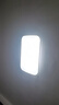 飛利浦（PHILIPS）室內(nèi)吸頂燈全光譜LED護(hù)眼客廳臥室吸頂燈V9Pro 140W【包安裝】 曬單實(shí)拍圖