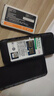 金立（Gionee）老年人手機(jī)4G全網(wǎng)通全新款老年機(jī)超長(zhǎng)待機(jī) 大聲大字大按鍵學(xué)生按鍵功能機(jī)G510  黑色 曬單實(shí)拍圖