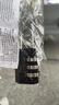 首力密碼鎖掛鎖小型家用門(mén)鎖學(xué)生宿舍柜子行李箱背包鎖頭盔健身房防盜 曬單實(shí)拍圖