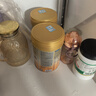 美贊臣（MeadJohnson）港版HMO原裝進(jìn)口嬰幼兒寶寶配方奶粉3段含乳脂球膜NeuroPro HMO（1-3歲）900g/罐 曬單實(shí)拍圖