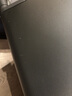 地平線8號(hào)（LEVEL8）行李箱 密碼拉桿箱女男托運(yùn)旅行PC箱28英寸大容量 旅行者系列黑色 曬單實(shí)拍圖
