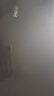 海爾筆記本電腦超輕薄本便攜手提電腦游戲本四核男女學(xué)生上網(wǎng)本窄邊框商務(wù)遠程辦公專用超級本# 【15.6英寸】酷睿8代強芯16G內(nèi)存+IPS屏 1TB固態(tài)【雙頻WIFI】 曬單實拍圖