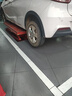 玲瓏輪胎165/70R14 85T 玲瓏臻選 HD XL 適配寶駿310/東風(fēng)小康K07S 曬單實(shí)拍圖