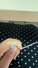 品勝蘋果17/16充電線type-c數(shù)據(jù)線100W66W快充6a適用華為mate70p80小米手機(jī)ip15平板USB-C車載AirPods4 曬單實(shí)拍圖