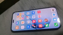 華為5G智選2025新品手機(jī) 免息 Hi暢享80Pro 十倍耐摔護(hù)眼屏紅外手機(jī) 華為鴻蒙生態(tài)6100mAh40W快充 pura 星空黑 12GB+256GB 套裝版【贈(zèng)碎屏險(xiǎn)+365天只換不修】 曬單實(shí)拍圖