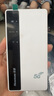 紐曼5g隨身wifi移動wifi6免插卡全網(wǎng)通無線上網(wǎng)卡便攜式車載無限路由器全國通用流量2025款全程不限速 曬單實(shí)拍圖