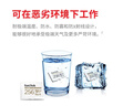 閃迪（SanDisk）256GB TF（MicroSD）內(nèi)存卡 4K V30 U3 適用于家庭監(jiān)控及行車記錄儀內(nèi)存卡 堅(jiān)固耐用 更久錄制時(shí)長(zhǎng) 曬單實(shí)拍圖