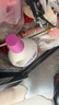滴露（Dettol）衣物消毒除菌液 薰衣草1.5L 兒童衣物99.9%殺菌消毒除螨長(zhǎng)效抗菌 曬單實(shí)拍圖