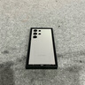 三星Samsung Galaxy S24 Ultra AI手機 第三代驍龍8 游戲手機 2億像素 拍照手機 12GB+512GB 鈦灰 曬單實(shí)拍圖