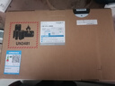 聯(lián)想小新Pro14 酷睿 2025 14英寸輕薄筆記本電腦 酷睿2代標壓Ultra5-225H 32G 1T 曬單實拍圖