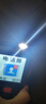 紐曼（Newman）N99三防老人手機(jī)4G全網(wǎng)通雙卡雙待大電池超長(zhǎng)待機(jī)大字大聲大按鍵老年人手機(jī) 備用功能機(jī)黑色 曬單實(shí)拍圖