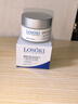 Losoki瑞士進(jìn)口眼霜淡化細紋提拉緊致黑眼圈去眼袋抗皺抗衰老護膚品禮物 曬單實(shí)拍圖