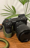 索尼（SONY） ILCE-6700/a6700 創(chuàng)意濾鏡 AI智能芯片 APS-C微單數(shù)碼相機Vlog視頻拍攝 A6700單機身【贈128G卡+索尼背帶等】 標(biāo)配 曬單實拍圖