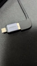 綠聯(lián) USB3.0移動(dòng)硬盤(pán)盒 2.5英寸外置硬盤(pán)盒 適用筆記本電腦臺式機外接SATA串口SSD固態(tài)機械硬盤(pán)盒 曬單實(shí)拍圖