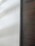 華為路由器全千兆家用WiFi6+無(wú)線(xiàn)5G穿墻王信號放大器增強器7游戲寬帶路由宿舍電競路由器漏油器 WiFi6【無(wú)線(xiàn)傳輸1500M+曬單有禮送】 5G雙頻+手游加速+全千兆網(wǎng)口+30天免費試用 曬單實(shí)拍圖