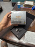 興戈EW200 可換線(xiàn)HiFi有線(xiàn)耳機(jī)動(dòng)圈高音質(zhì)大聲場(chǎng)聽(tīng)聲辨位吃雞入耳式電腦游戲電競(jìng)音樂(lè)耳塞 EW200DSP 【Type-C帶麥】 曬單實(shí)拍圖