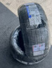 米其林（MICHELIN）汽車(chē)輪胎 225/50R17 98W 浩悅五代 Primacy 5 適配雅閣/奔馳C級 曬單實(shí)拍圖