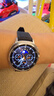 三星 Samsung【國家補貼】Watch8 Classic eSIM通話(huà)智能手表/運動(dòng)手表 披荊斬棘哥哥同款 46mm 月隕黑 曬單實(shí)拍圖