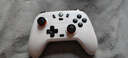 蓋世小雞（GAMESIR）啟明星無線游戲手柄switch2/switch手柄 手機(jī)安卓蘋果Steam電腦NS2pro藍(lán)牙電視黑神話悟空雙人成行 曬單實(shí)拍圖