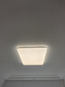 松下（Panasonic）吸頂燈客廳燈全光譜智能護(hù)眼燈200瓦 HHXSX159【包安裝】 曬單實(shí)拍圖