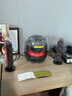 哈曼卡頓Soundsticks 5 音樂(lè )水晶5代玄光版丁禹兮桌面藍牙音箱家用藍牙音響水晶5黑色居家藝術(shù)音響生日禮物 【重磅上新】水晶5·玄光版 曬單實(shí)拍圖