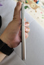 OPPO K12s 8GB+128GB 星芒白 7000mAh長(cháng)續航大電池 OLED 直屏 驍龍學(xué)生 5G 游戲千元情人節 國家補貼 曬單實(shí)拍圖