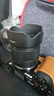 唯卓仕35mm F1.7鏡頭自動(dòng)對焦大光圈半畫(huà)幅定焦人文鏡頭適用于X卡口Z卡口E卡口微單相機鏡頭 AF 35mm F1.7 Air E（索尼口） 官方標配 曬單實(shí)拍圖